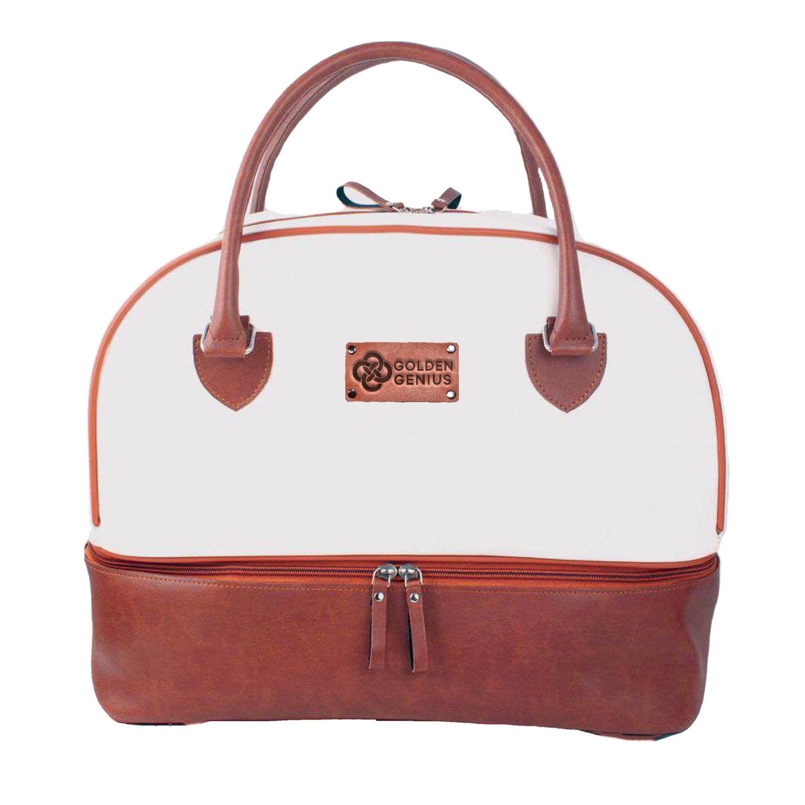 Duffle/Travel Bag